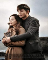 Hundred Year Inheritance (2013)