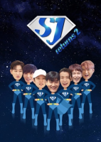SJ Returns 2 (0)