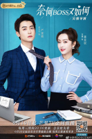 What If You're My Boss? (2020)