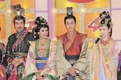 Beyond The Realm Of Conscience (2009)