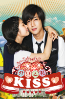 Playful Kiss (2010)