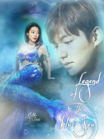 The Legend of the Blue Sea (2016)