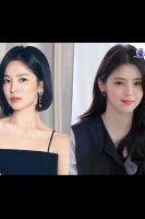 The Price of Confession (2025)