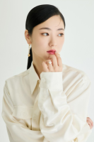 Made in Korea (2025)