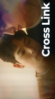 Cross Link (2026)