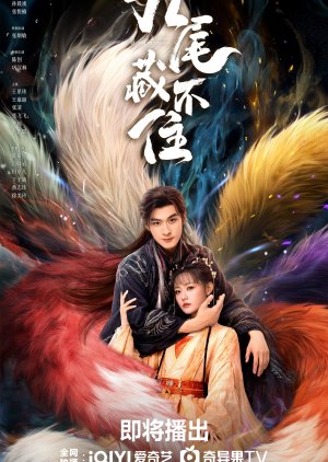 Eternal Love of the Fox (2026)