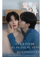 The Guy Next Door (2025)